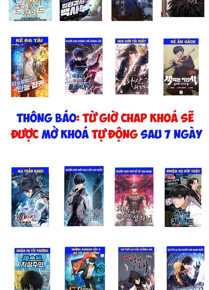 Vượt Qua Kẻ Mạnh Chapter 13 - 78