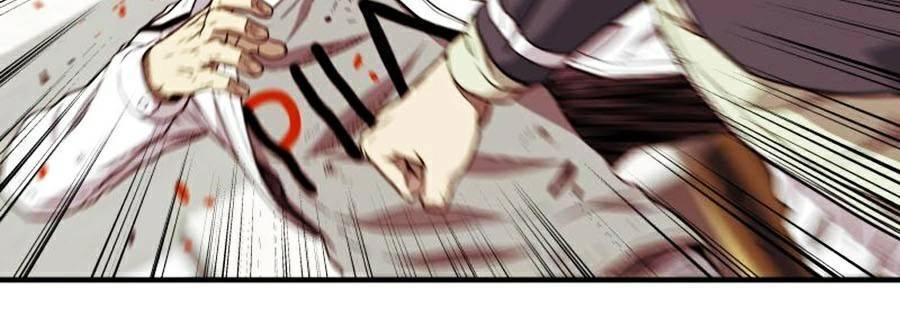 Vượt Qua Kẻ Mạnh Chapter 14 - 4