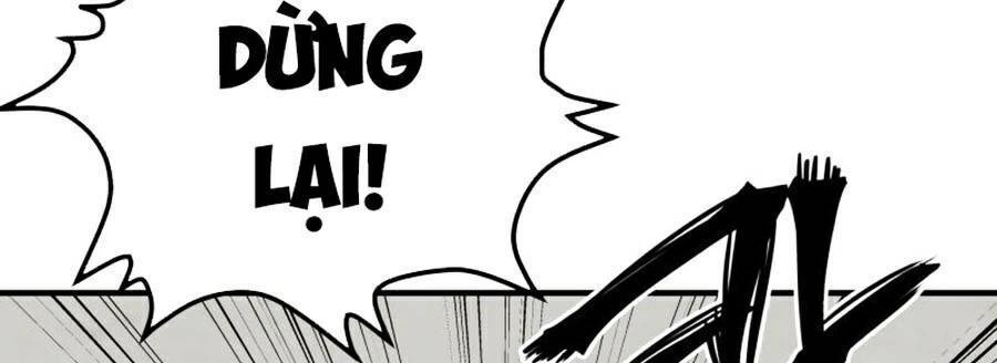 Vượt Qua Kẻ Mạnh Chapter 14 - 6