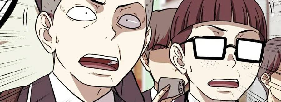 Vượt Qua Kẻ Mạnh Chapter 14 - 8