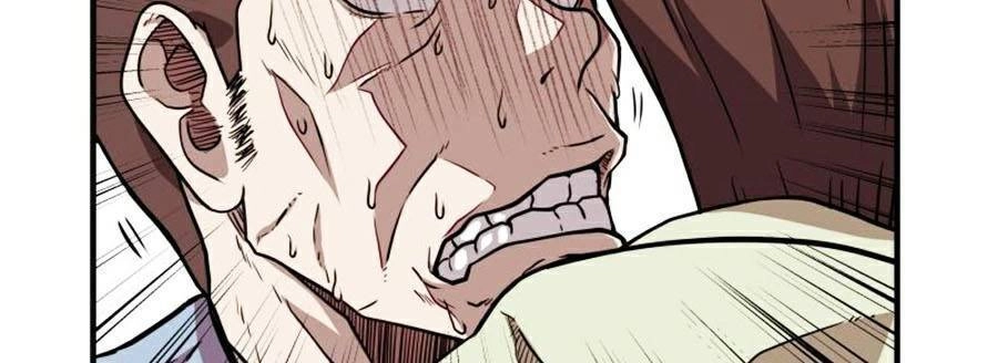 Vượt Qua Kẻ Mạnh Chapter 14 - 10