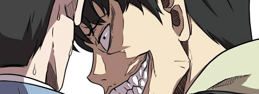 Vượt Qua Kẻ Mạnh Chapter 14 - 12