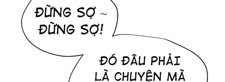 Vượt Qua Kẻ Mạnh Chapter 14 - 14