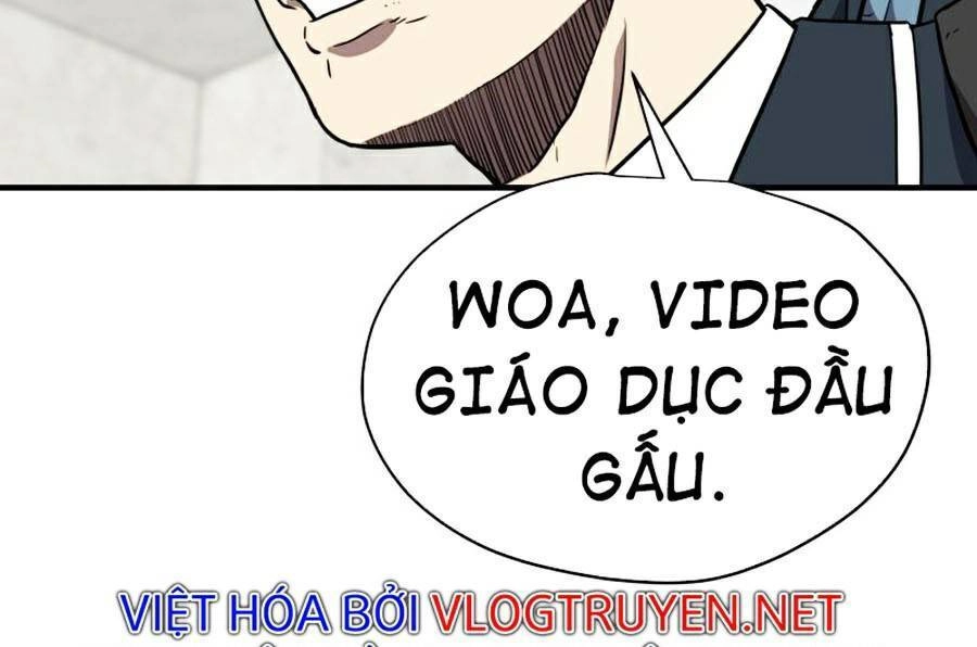 Vượt Qua Kẻ Mạnh Chapter 14 - 22