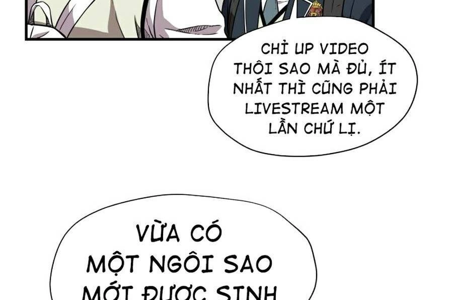Vượt Qua Kẻ Mạnh Chapter 14 - 26