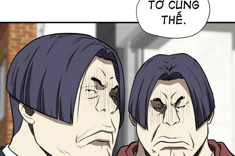 Vượt Qua Kẻ Mạnh Chapter 14 - 28