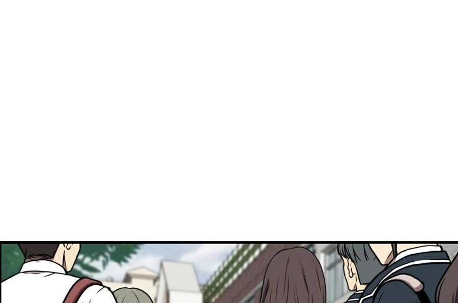 Vượt Qua Kẻ Mạnh Chapter 14 - 30