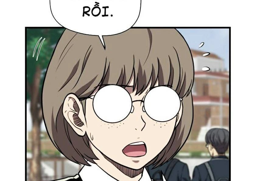 Vượt Qua Kẻ Mạnh Chapter 14 - 32