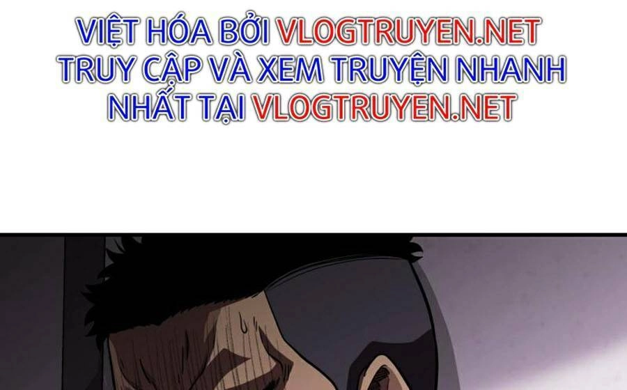 Vượt Qua Kẻ Mạnh Chapter 14 - 42