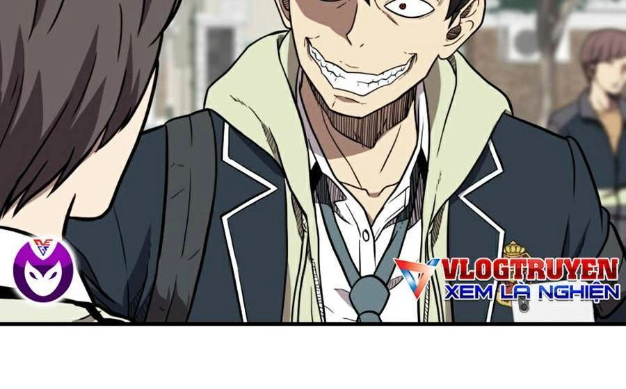 Vượt Qua Kẻ Mạnh Chapter 14 - 50