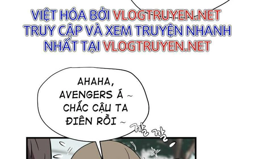 Vượt Qua Kẻ Mạnh Chapter 14 - 56