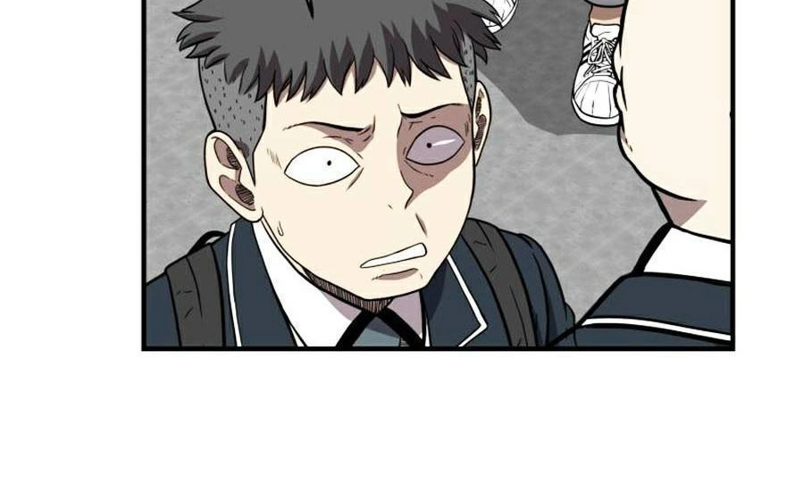 Vượt Qua Kẻ Mạnh Chapter 14 - 60