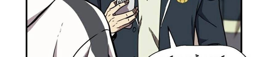 Vượt Qua Kẻ Mạnh Chapter 14 - 64