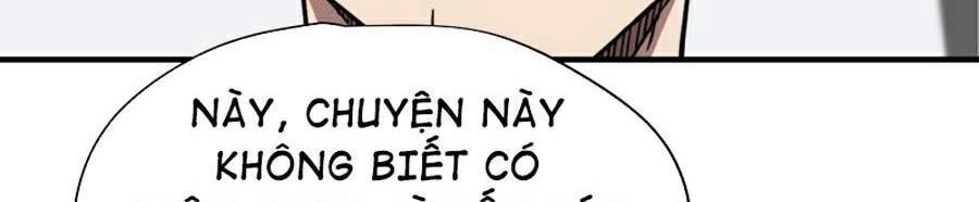 Vượt Qua Kẻ Mạnh Chapter 14 - 68