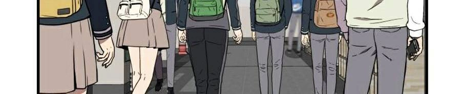 Vượt Qua Kẻ Mạnh Chapter 14 - 70