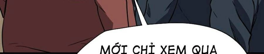 Vượt Qua Kẻ Mạnh Chapter 14 - 72