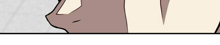 Vượt Qua Kẻ Mạnh Chapter 14 - 74