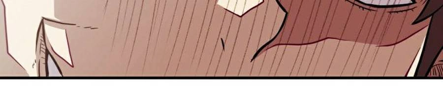 Vượt Qua Kẻ Mạnh Chapter 14 - 76