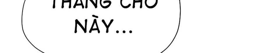 Vượt Qua Kẻ Mạnh Chapter 14 - 78