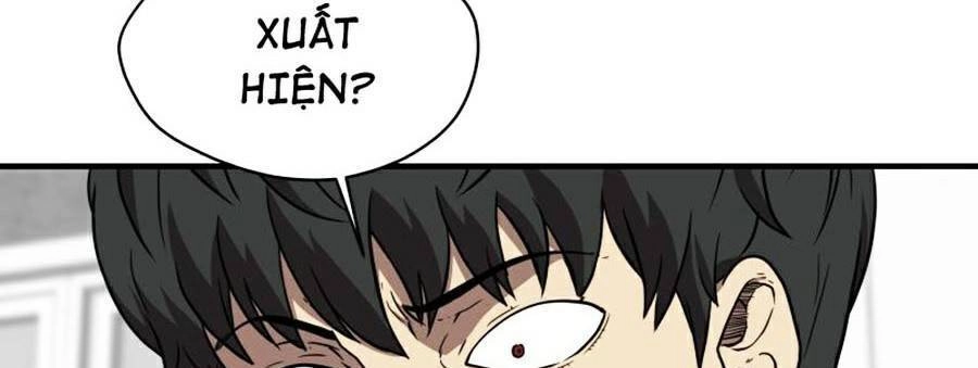 Vượt Qua Kẻ Mạnh Chapter 15 - 6