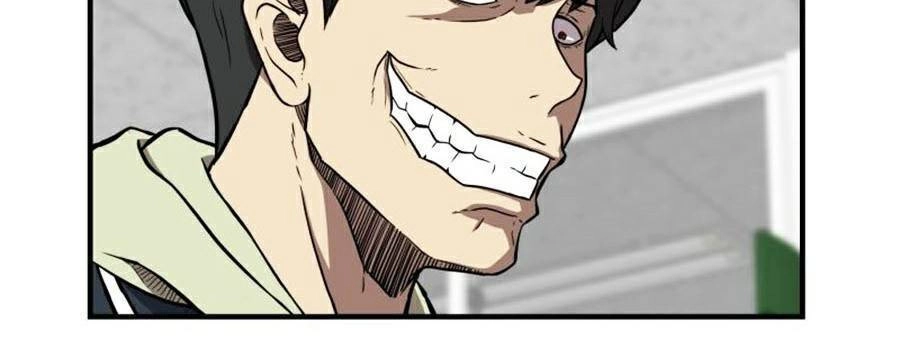 Vượt Qua Kẻ Mạnh Chapter 15 - 10