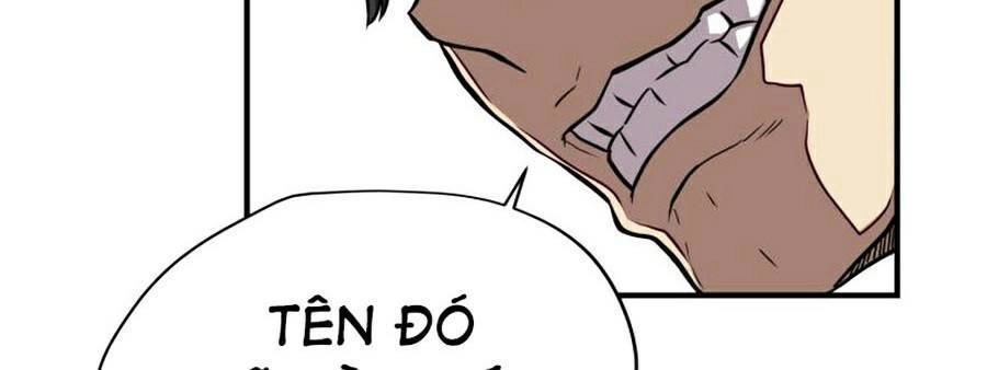 Vượt Qua Kẻ Mạnh Chapter 15 - 14