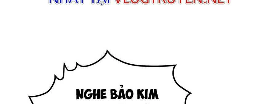 Vượt Qua Kẻ Mạnh Chapter 15 - 18