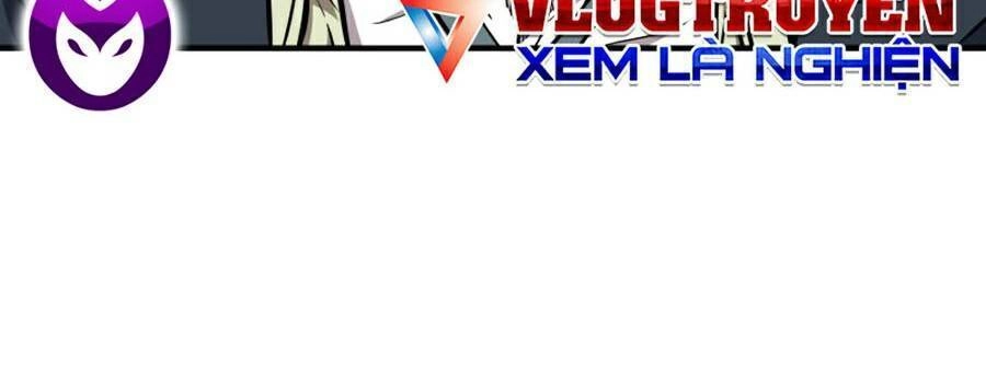 Vượt Qua Kẻ Mạnh Chapter 15 - 20
