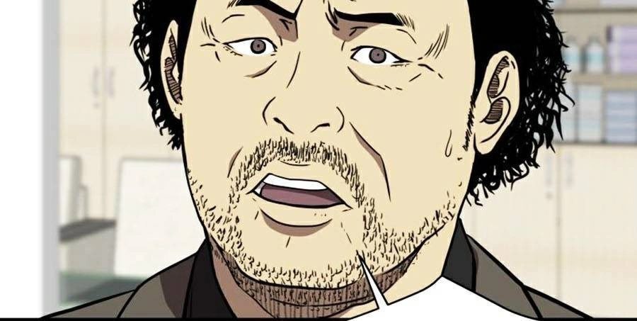 Vượt Qua Kẻ Mạnh Chapter 15 - 22