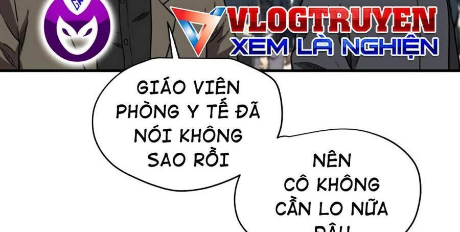 Vượt Qua Kẻ Mạnh Chapter 15 - 32