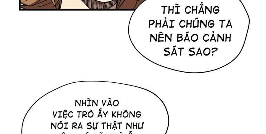 Vượt Qua Kẻ Mạnh Chapter 15 - 34