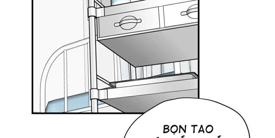 Vượt Qua Kẻ Mạnh Chapter 15 - 36