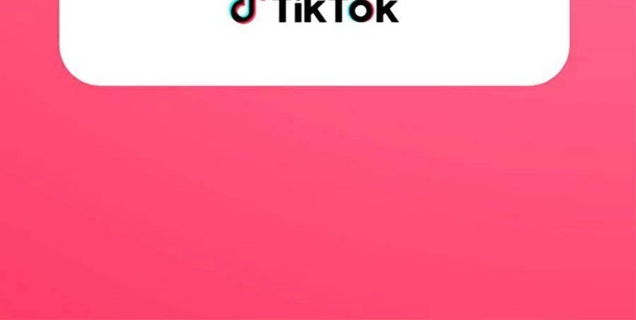 Vượt Qua Kẻ Mạnh Chapter 15 - 40