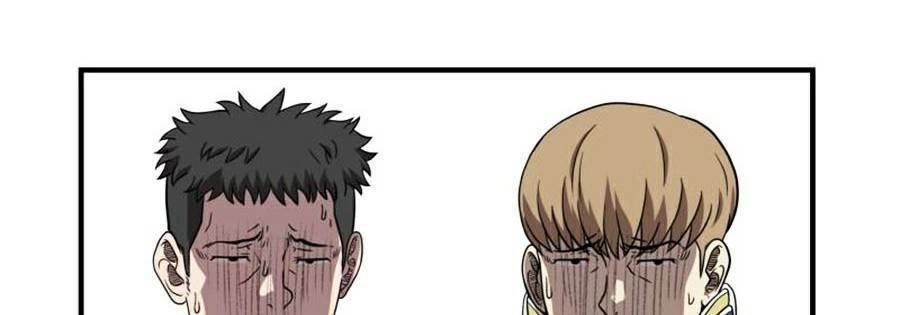 Vượt Qua Kẻ Mạnh Chapter 15 - 44