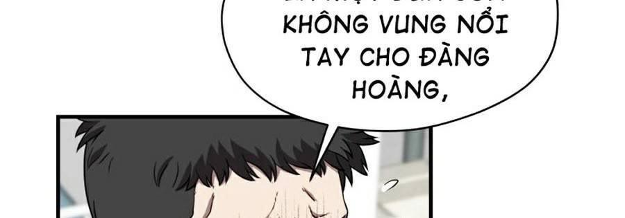 Vượt Qua Kẻ Mạnh Chapter 15 - 46