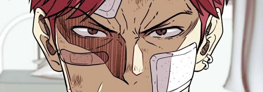 Vượt Qua Kẻ Mạnh Chapter 15 - 48