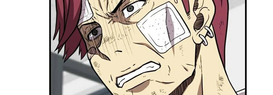 Vượt Qua Kẻ Mạnh Chapter 15 - 50