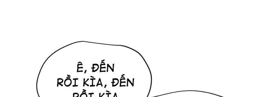 Vượt Qua Kẻ Mạnh Chapter 15 - 52