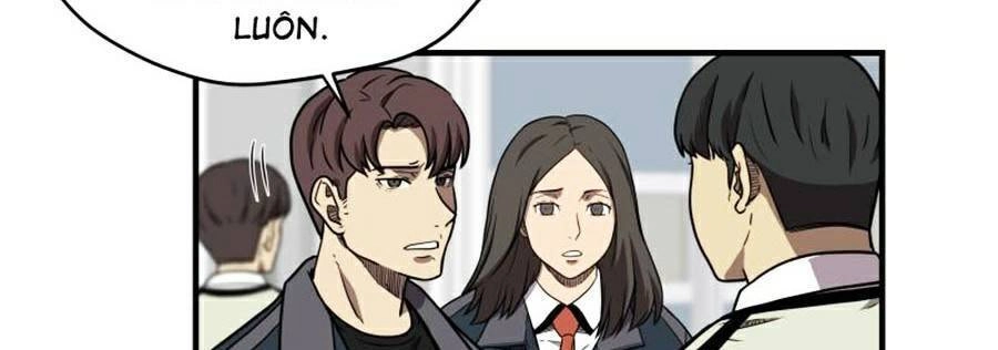 Vượt Qua Kẻ Mạnh Chapter 15 - 54