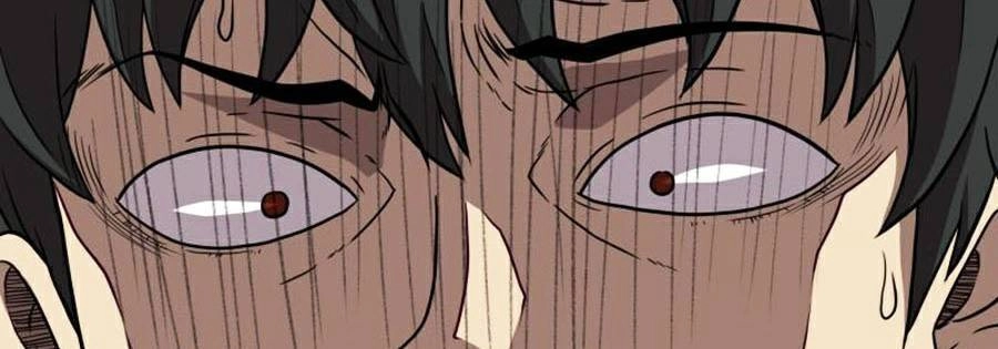 Vượt Qua Kẻ Mạnh Chapter 15 - 56