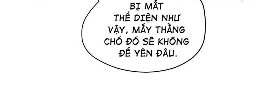 Vượt Qua Kẻ Mạnh Chapter 15 - 60