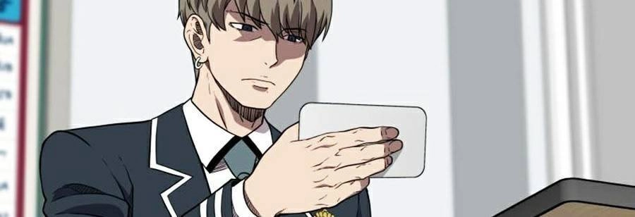 Vượt Qua Kẻ Mạnh Chapter 16 - 4