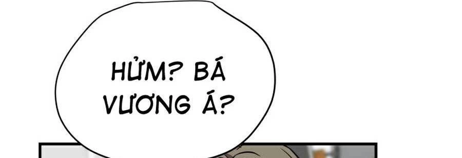 Vượt Qua Kẻ Mạnh Chapter 16 - 6