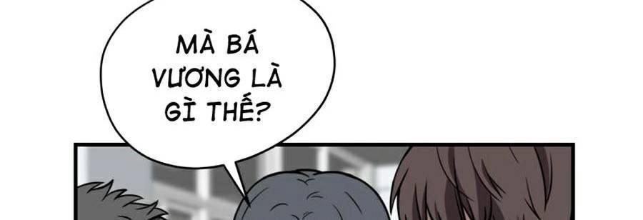 Vượt Qua Kẻ Mạnh Chapter 16 - 10