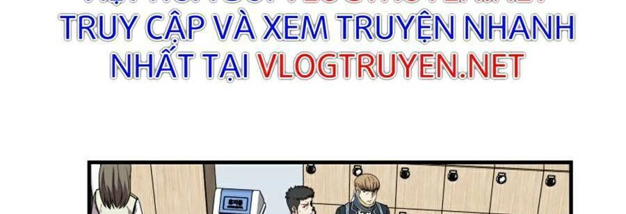 Vượt Qua Kẻ Mạnh Chapter 16 - 12