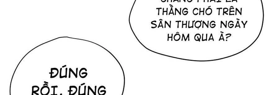 Vượt Qua Kẻ Mạnh Chapter 16 - 18