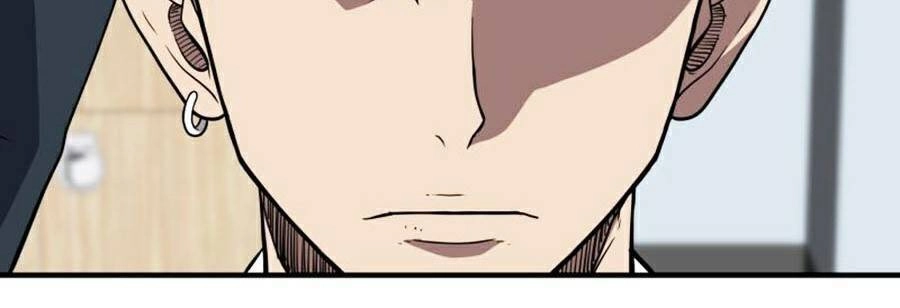 Vượt Qua Kẻ Mạnh Chapter 16 - 20