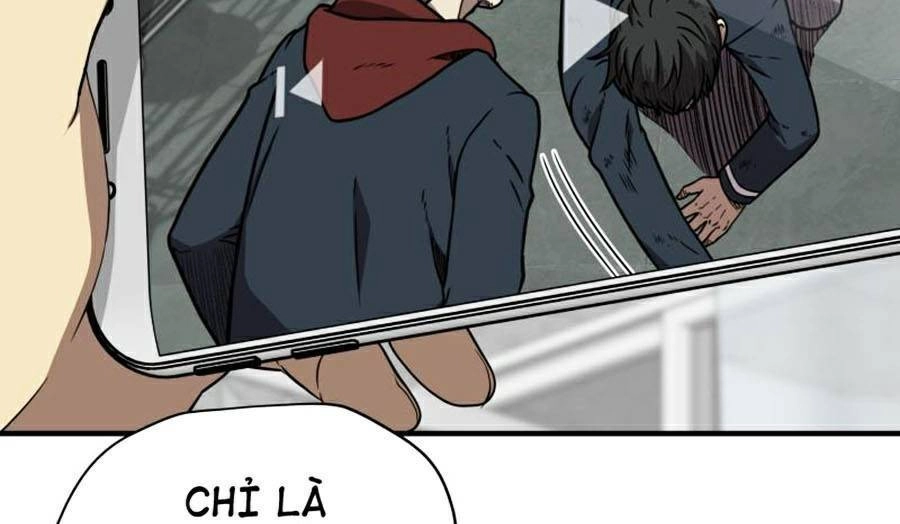 Vượt Qua Kẻ Mạnh Chapter 16 - 22