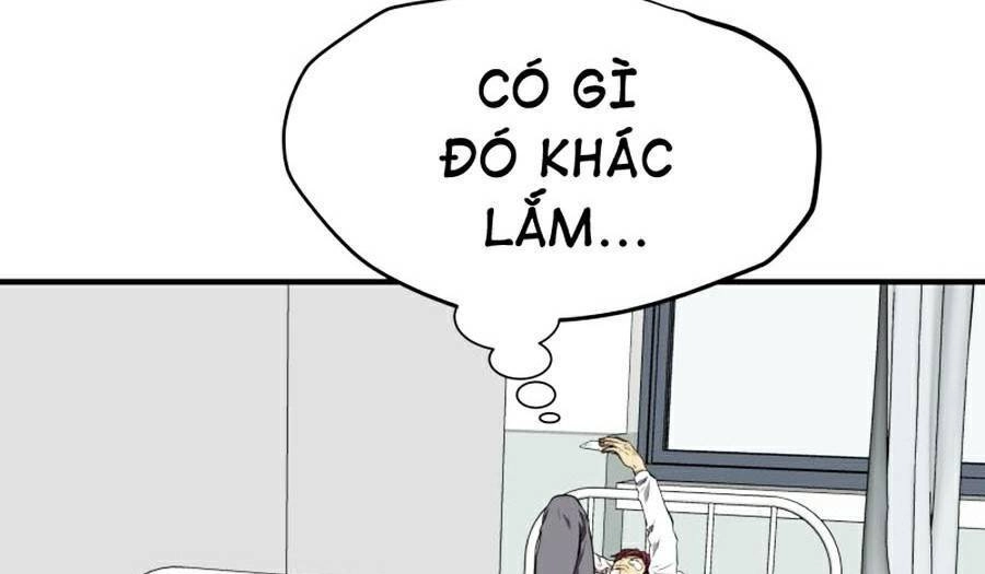 Vượt Qua Kẻ Mạnh Chapter 16 - 26