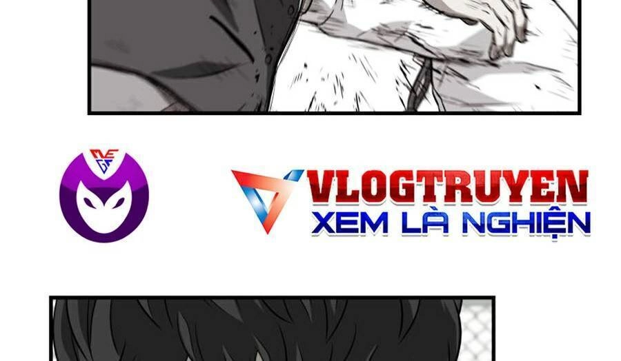 Vượt Qua Kẻ Mạnh Chapter 16 - 28